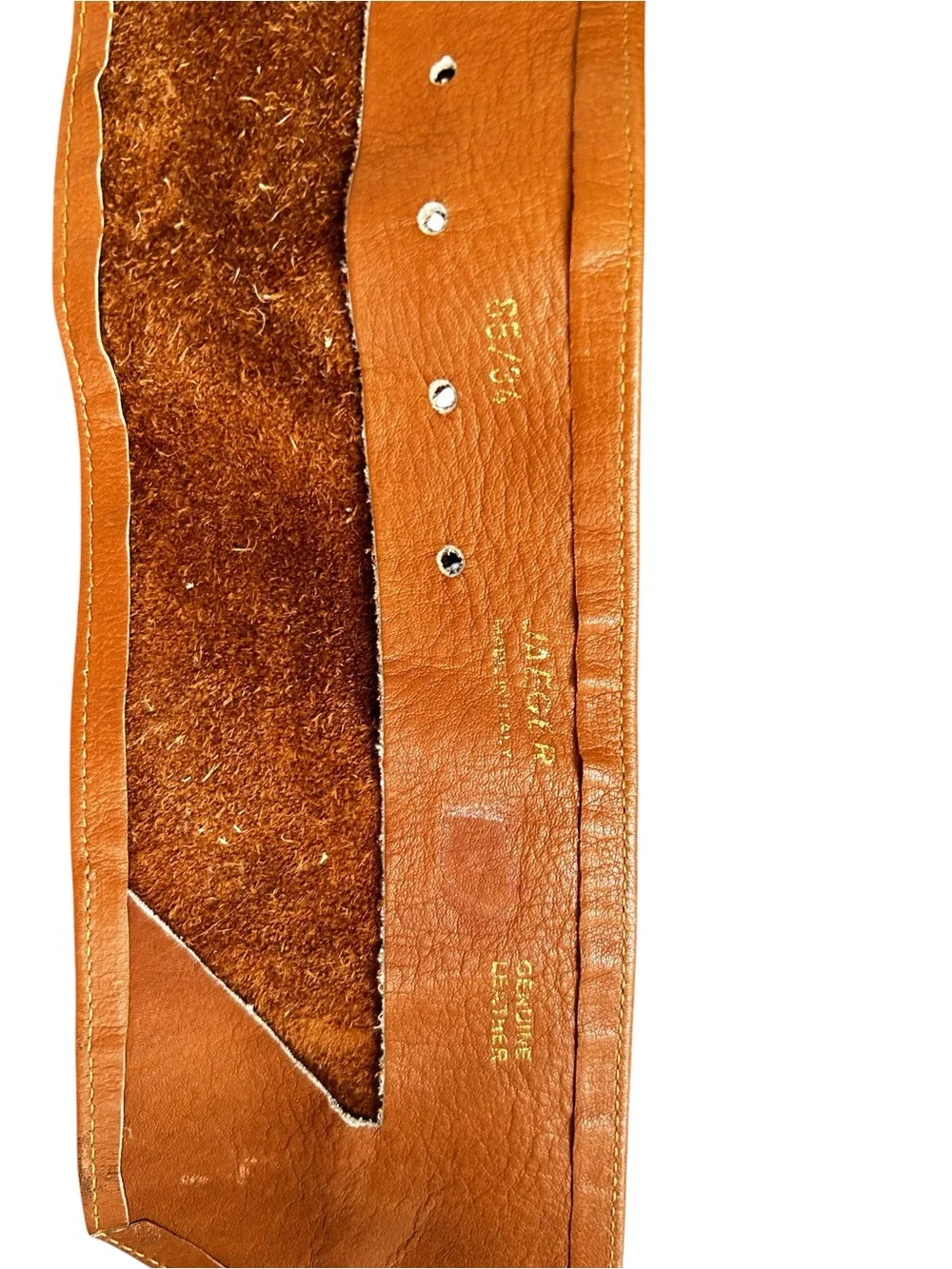 jaeger classic from
